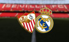 Soi kèo Real Madrid vs Sevilla, 19/01/2020 – VĐQG Tây Ban Nha