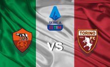 Soi kèo nhà cái AS Roma vs Torino, 6/1/2020 – VĐQG Ý