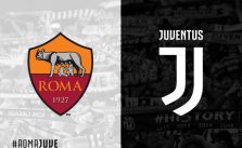 Soi kèo nhà cái Roma vs Juventus, 13/01/2020 - VĐQG Ý [Serie A]