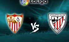 Soi kèo Sevilla vs Athletic Club, 4/01/2020 – VĐQG Tây Ban Nha