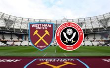 Soi kèo nhà cái Sheffield United vs West Ham United, 11/01/2020 - Ngoại Hạng Anh