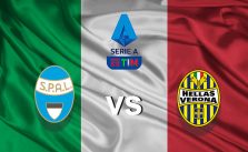 Soi kèo nhà cái SPAL vs Hellas Verona, 5/1/2020 – VĐQG Ý