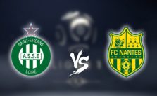 Soi kèo nhà cái Saint-Etienne vs Nantes, 12/1/2020 - VĐQG Pháp [Ligue 1]