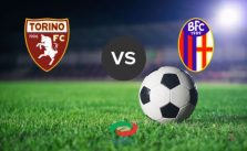 Soi kèo nhà cái Torino vs Bologna, 12/01/2020 - VĐQG Ý [Serie A]