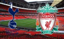 Soi kèo nhà cái Tottenham Hotspur vs Liverpool, 12/01/2020 - Ngoại Hạng Anh