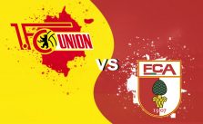 Soi kèo nhà cái Union Berlin vs Augsburg, 25/1/2020 - VĐQG Đức