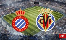 Soi kèo Villarreal vs Espanyol, 19/01/2020 – VĐQG Tây Ban Nha