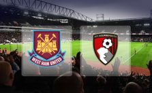 Soi kèo nhà cái West Ham United vs AFC Bournemouth, 2/01/2020 - Ngoại Hạng Anh