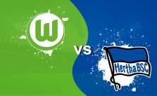 Soi kèo nhà cái Wolfsburg vs Hertha Berlin, 25/1/2020 - VĐQG Đức