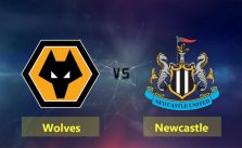 Soi kèo nhà cái Wolverhampton vs Newcastle United, 11/01/2020 - Ngoại Hạng Anh