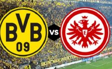 Soi kèo nhà cái Borussia Dortmund vs Eintracht Frankfurt, 15/02/2020 - Giải VĐQG Đức