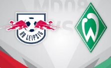 Soi kèo nhà cái RB Leipzig vs Werder Bremen, ngày 15/02/2020 - Giải VĐQG Đức