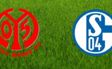 Soi kèo nhà cái Mainz 05 vs Schalke 04, 15/02/2020 - Giải VĐQG Đức