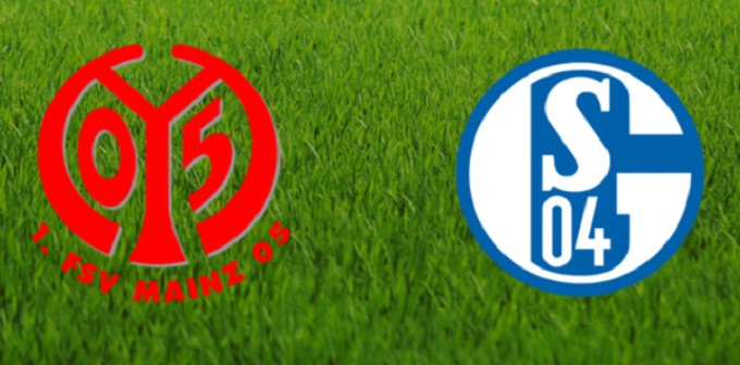 Soi keo nha cai Mainz 05 vs Schalke 04 15 02 2020 Giai VDQG Duc