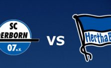 Soi kèo nhà cái Paderborn vs Hertha BSC, ngày 15/02/2020 - Giải VĐQG Đức