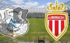 Soi kèo nhà cái Amiens SC vs Monaco, 09/02/2020 - Giải VĐQG Pháp [Ligue 1]