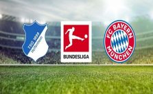 Soi kèo nhà cái Hoffenheim vs Bayern Munich, 29/02/2020 - Giải VĐQG Đức