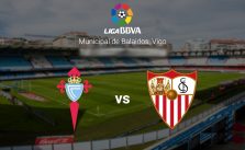 Soi kèo Celta Vigo vs Sevilla, 09/02/2020 – VĐQG Tây Ban Nha