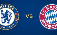 Soi kèo nhà cái Chelsea vs Bayern Munich, 26/2/2020 - UEFA Champions League