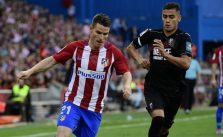 Soi kèo Atletico Madrid vs Granada, 09/02/2020 – VĐQG Tây Ban Nha