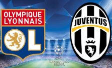 Soi kèo nhà cái Olympique Lyonnais vs Juventus, 27/2/2020 - UEFA Champions League