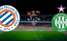 Soi kèo nhà cái Montpellier vs Saint - Etienne, 09/02/2020 - Giải VĐQG Pháp [Ligue 1]