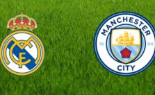 Soi kèo nhà cái Real Madrid vs Manchester City, 27/2/2020 - UEFA Champions League