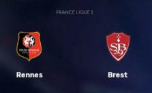 Soi kèo nhà cái Rennes vs Brest, 09/02/2020 - Giải VĐQG Pháp [Ligue 1]