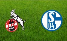 Soi kèo nhà cái Cologne vs Schalke 04, 29/02/2020 - Giải VĐQG Đức