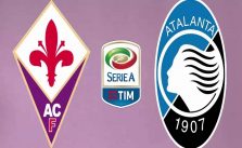 Soi kèo nhà cái Fiorentina vs Atalanta, 09/02/2020 - VĐQG Ý [Serie A]