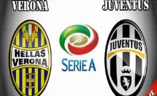 Soi kèo nhà cái Hellas Verona vs Juventus, 09/02/2020 - VĐQG Ý [Serie A]