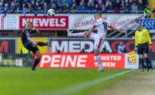 Soi kèo nhà cái Mainz 05 vs Paderborn, 29/02/2020 - Giải VĐQG Đức