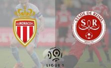 Soi kèo nhà cái Monaco vs Reims, 01/03/2020 - VĐQG Pháp [Ligue 1]