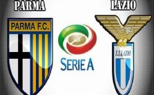 Soi kèo nhà cái Parma vs Lazio, 09/02/2020 - VĐQG Ý [Serie A]