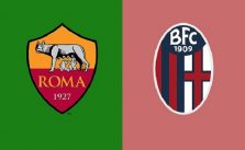 Soi kèo nhà cái Roma vs Bologna, 09/02/2020 - VĐQG Ý [Serie A]