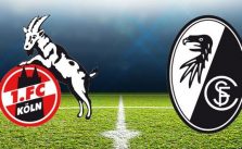 Soi kèo nhà cái Köln vs Freiburg, 02/02/2020 - Giải VĐQG Đức