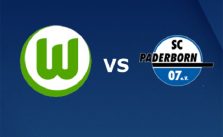 Soi kèo nhà cái Paderborn vs Wolfsburg, 03/02/2020 - Giải VĐQG Đức