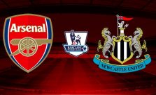 Soi kèo nhà cái Arsenal vs Newcastle United, 16/02/2020 - Ngoại Hạng Anh