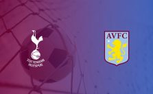 Soi kèo nhà cái Aston Villa vs Tottenham Hotspur, 16/02/2020 - Ngoại Hạng Anh