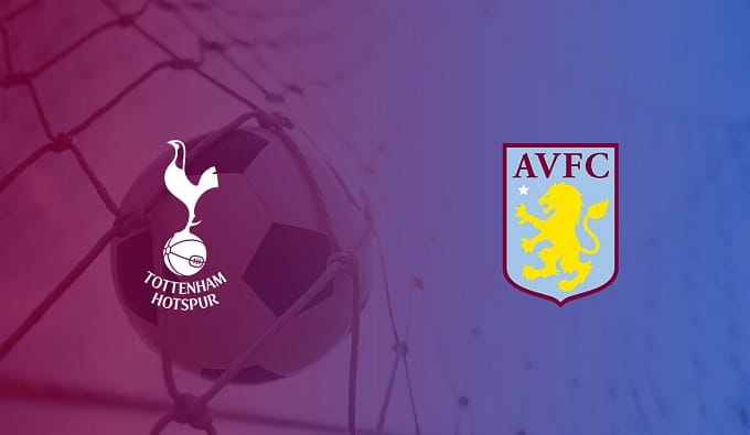 Soi keo nha cai Aston Villa vs Tottenham Hotspur 16 02 2020 Ngoai Hang Anh