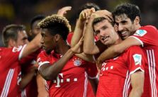 Soi kèo nhà cái Bayern Munich vs RB Leipzig, 10/02/2020 - Giải VĐQG Đức