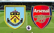 Soi kèo nhà cái Burnley vs Arsenal, 02/02/2020 - Ngoại Hạng Anh