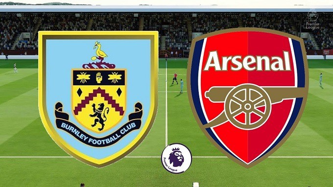 Soi keo nha cai Burnley vs Arsenal 02 02 2020 Ngoai Hang Anh