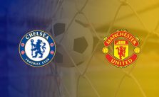 Soi kèo nhà cái Chelsea vs Manchester United, 18/02/2020 - Ngoại Hạng Anh