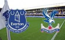 Soi kèo nhà cái Everton vs Crystal Palace, 08/02/2020 - Ngoại Hạng Anh