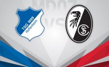 Soi kèo nhà cái Freiburg vs Hoffenheim, 08/02/2020 - Giải VĐQG Đức