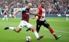 Soi kèo nhà cái West Ham United vs Southampton, 29/02/2020 - Ngoại Hạng Anh