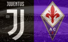 Soi kèo nhà cái Juventus vs Fiorentina, 02/02/2020 - VĐQG Ý [Serie A]