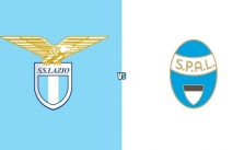 Soi kèo nhà cái Lazio vs SPAL, 02/02/2020 - VĐQG Ý [Serie A]