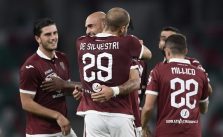 Soi kèo nhà cái Lecce vs Torino, 03/02/2020 - VĐQG Ý [Serie A]